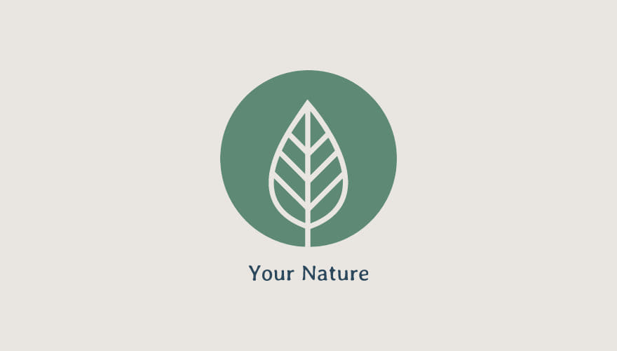 Your Nature