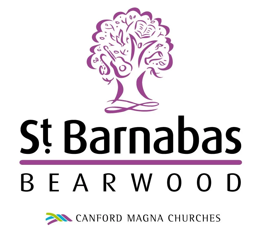St Barnabas Bearwood