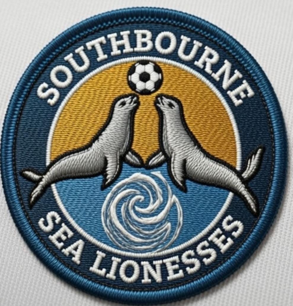 Sea Lionesses FC