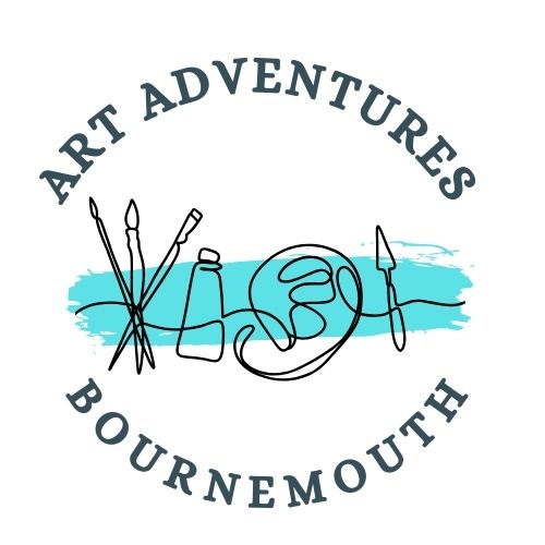 Art Adventures