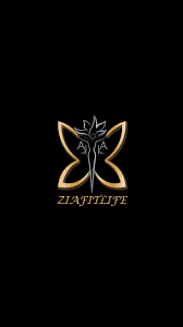 ZiaFitLife