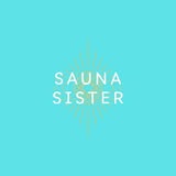 Sauna Sister