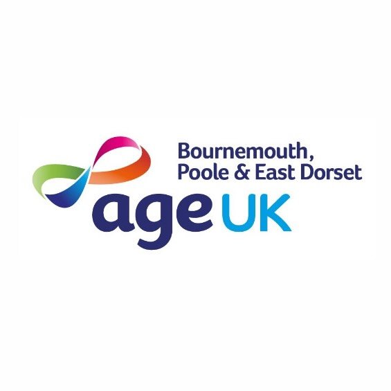 Age UK Bournemouth, Poole & East Dorset