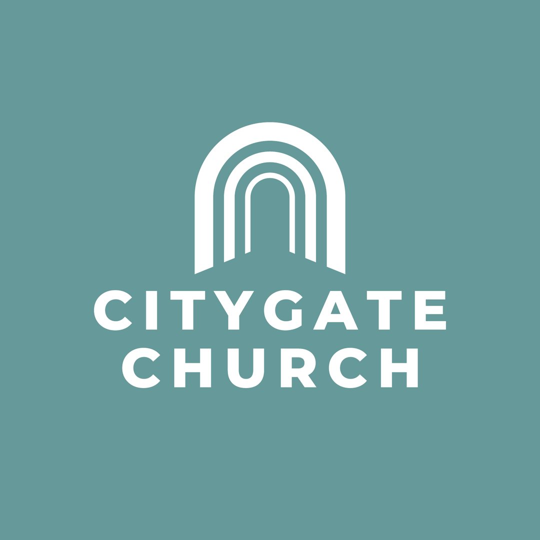 Citygate Church