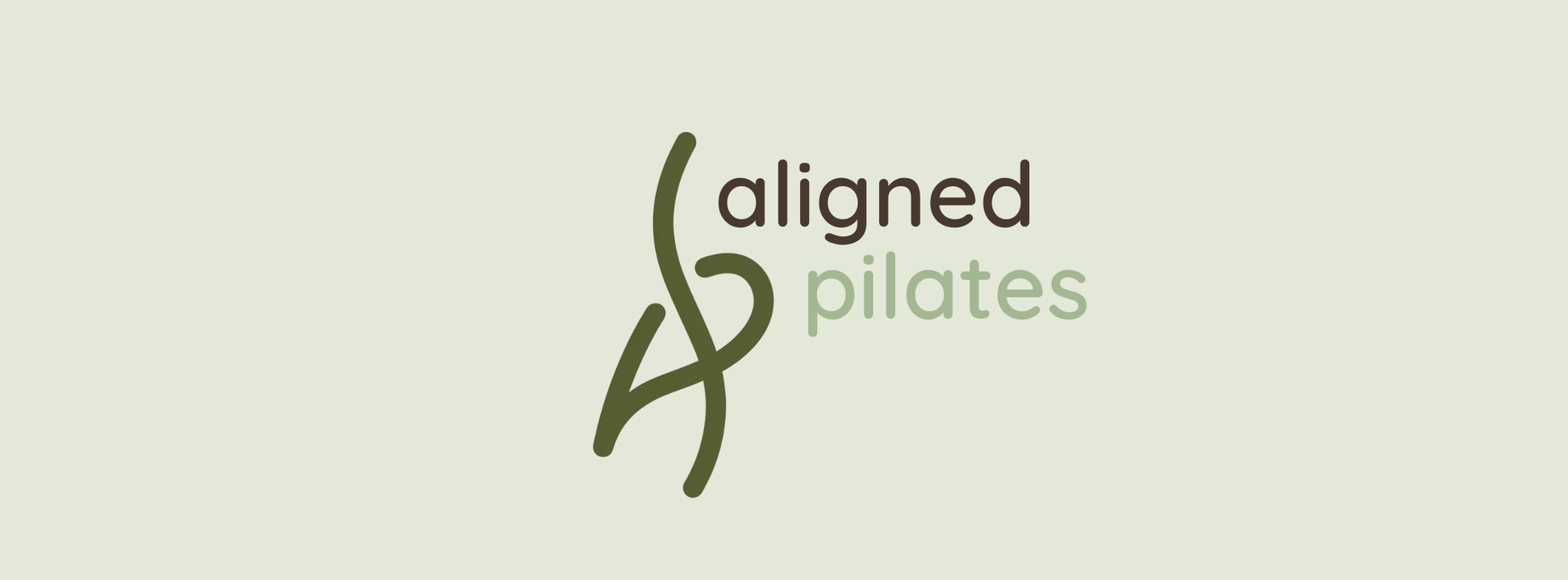 Aligned Pilates