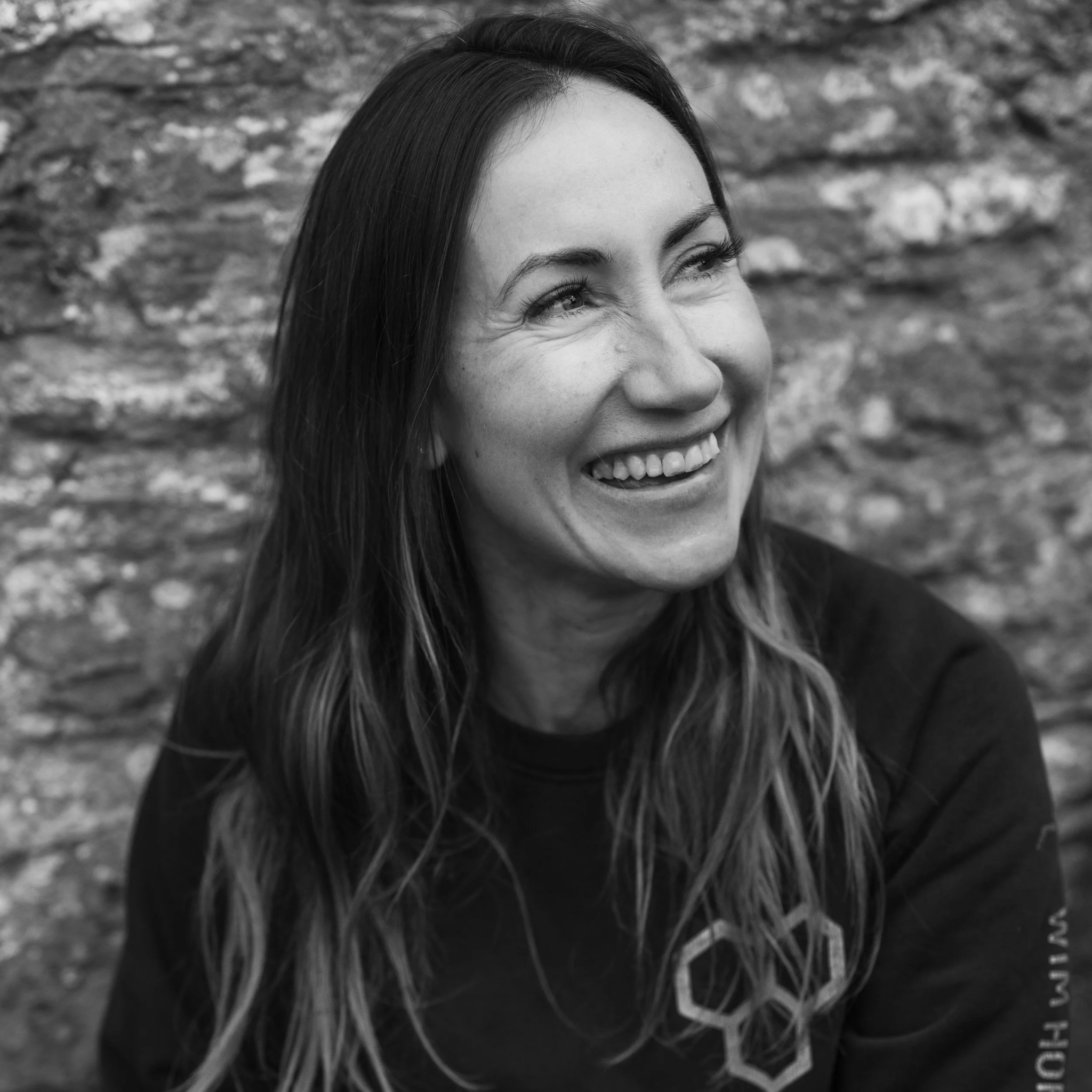 Heather Ashley Transformational Coaching